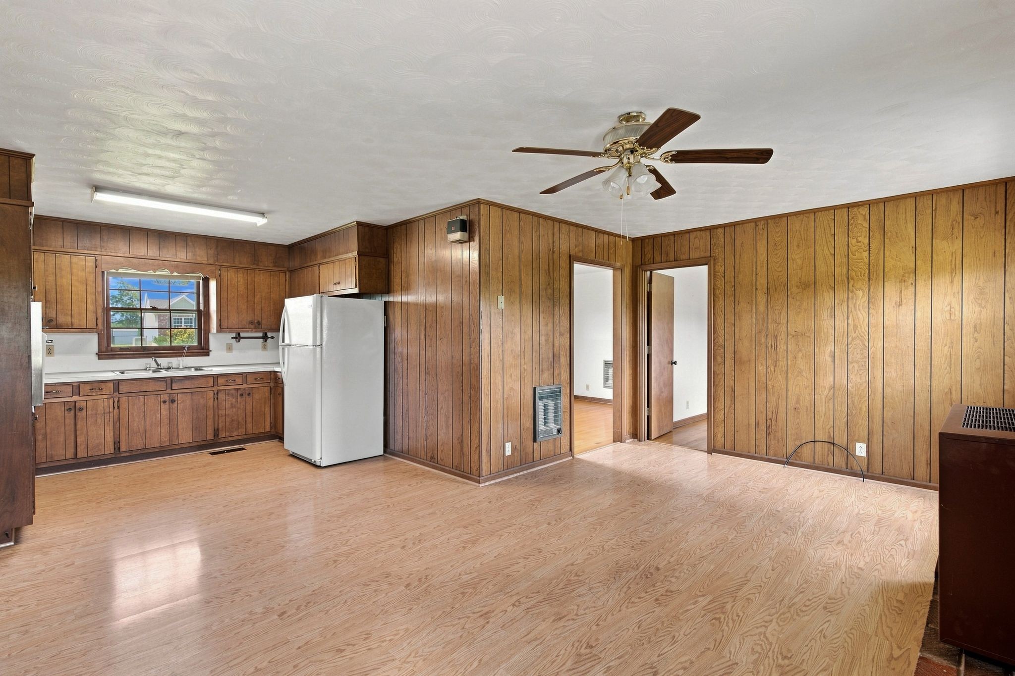 208 Scattersville Rd Property Photo 9