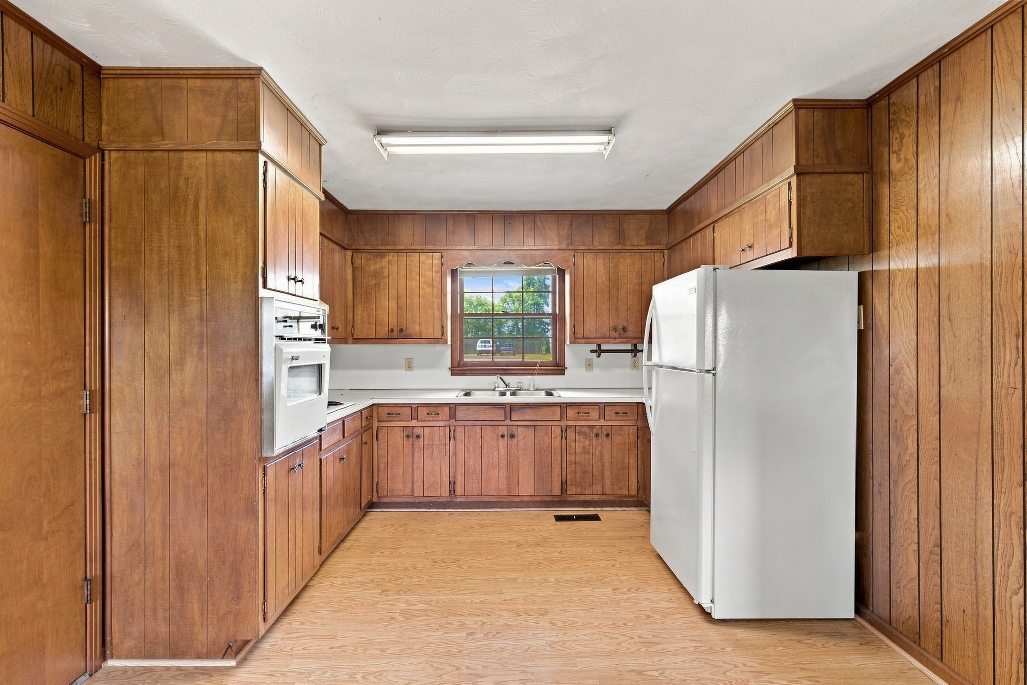 208 Scattersville Rd Property Photo 10