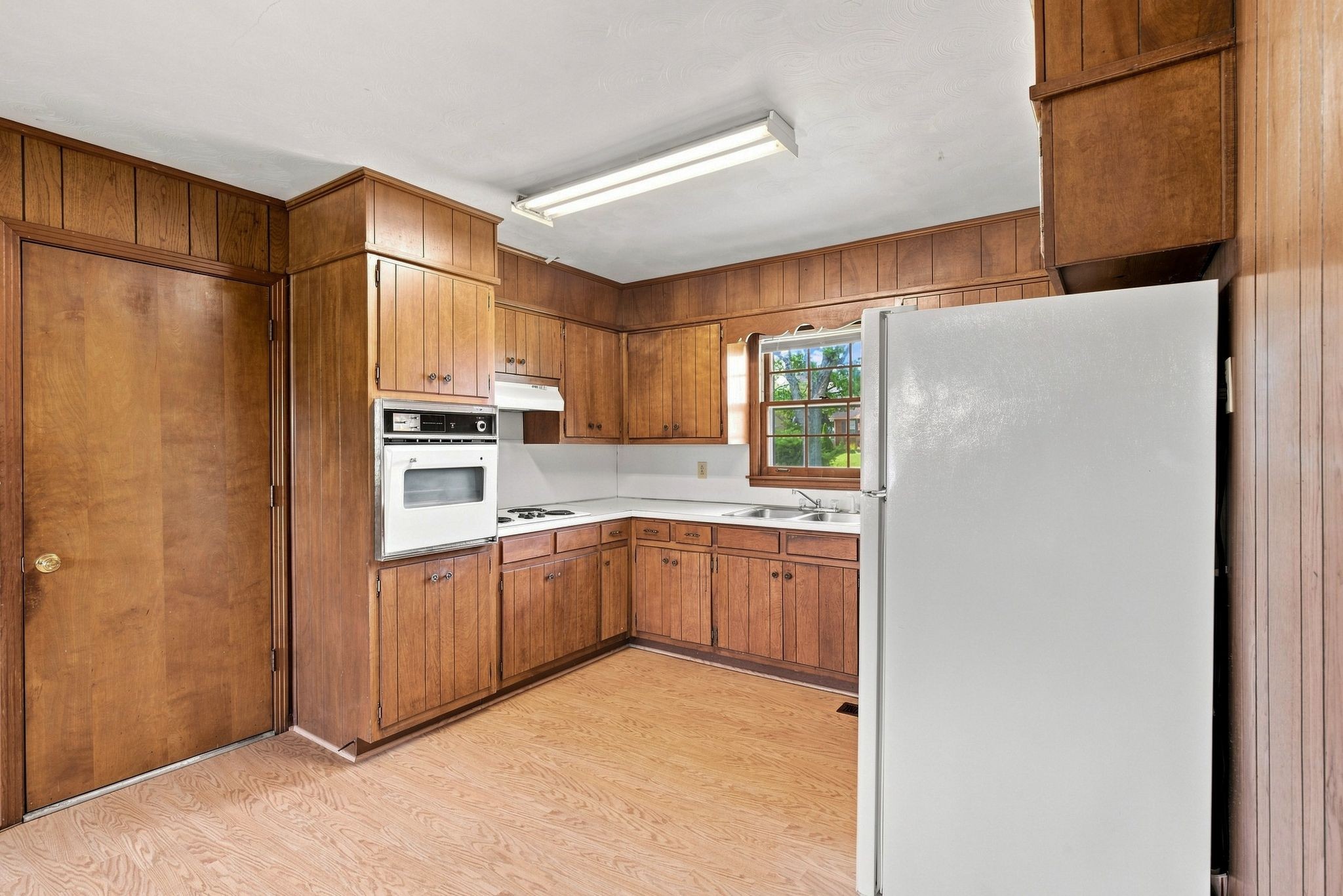 208 Scattersville Rd Property Photo 11