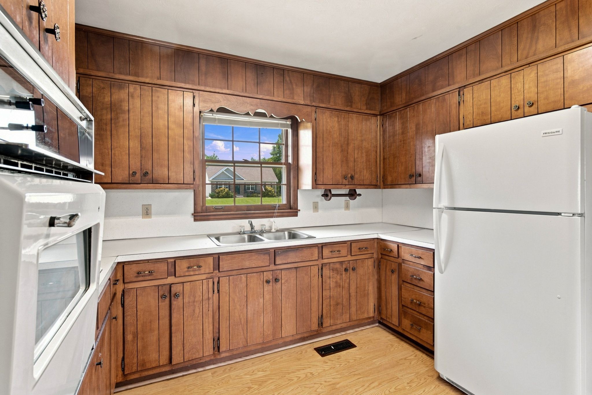 208 Scattersville Rd Property Photo 12