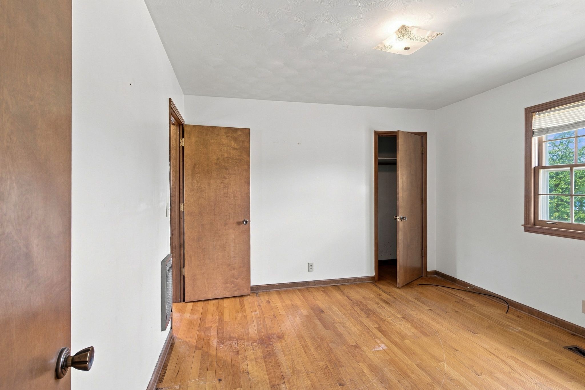 208 Scattersville Rd Property Photo 13