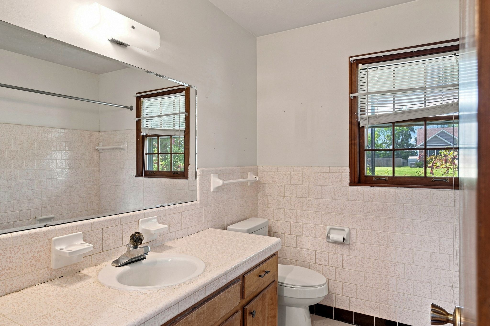 208 Scattersville Rd Property Photo 15