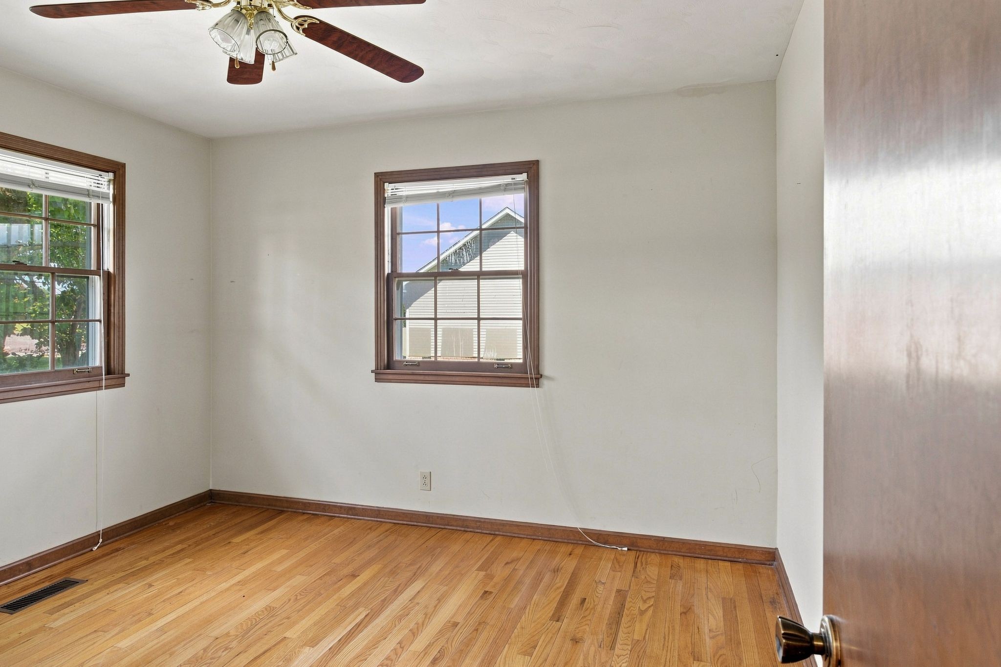 208 Scattersville Rd Property Photo 16
