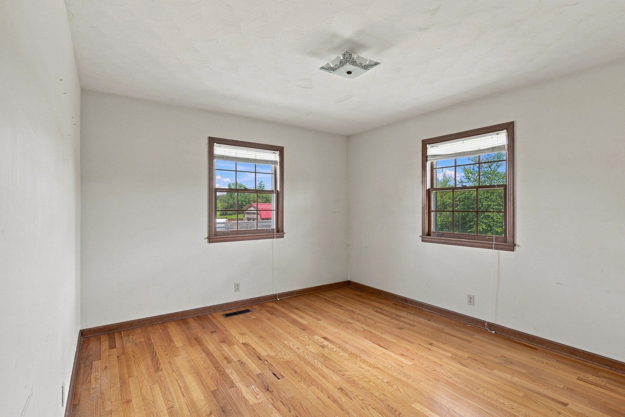 208 Scattersville Rd Property Photo 17