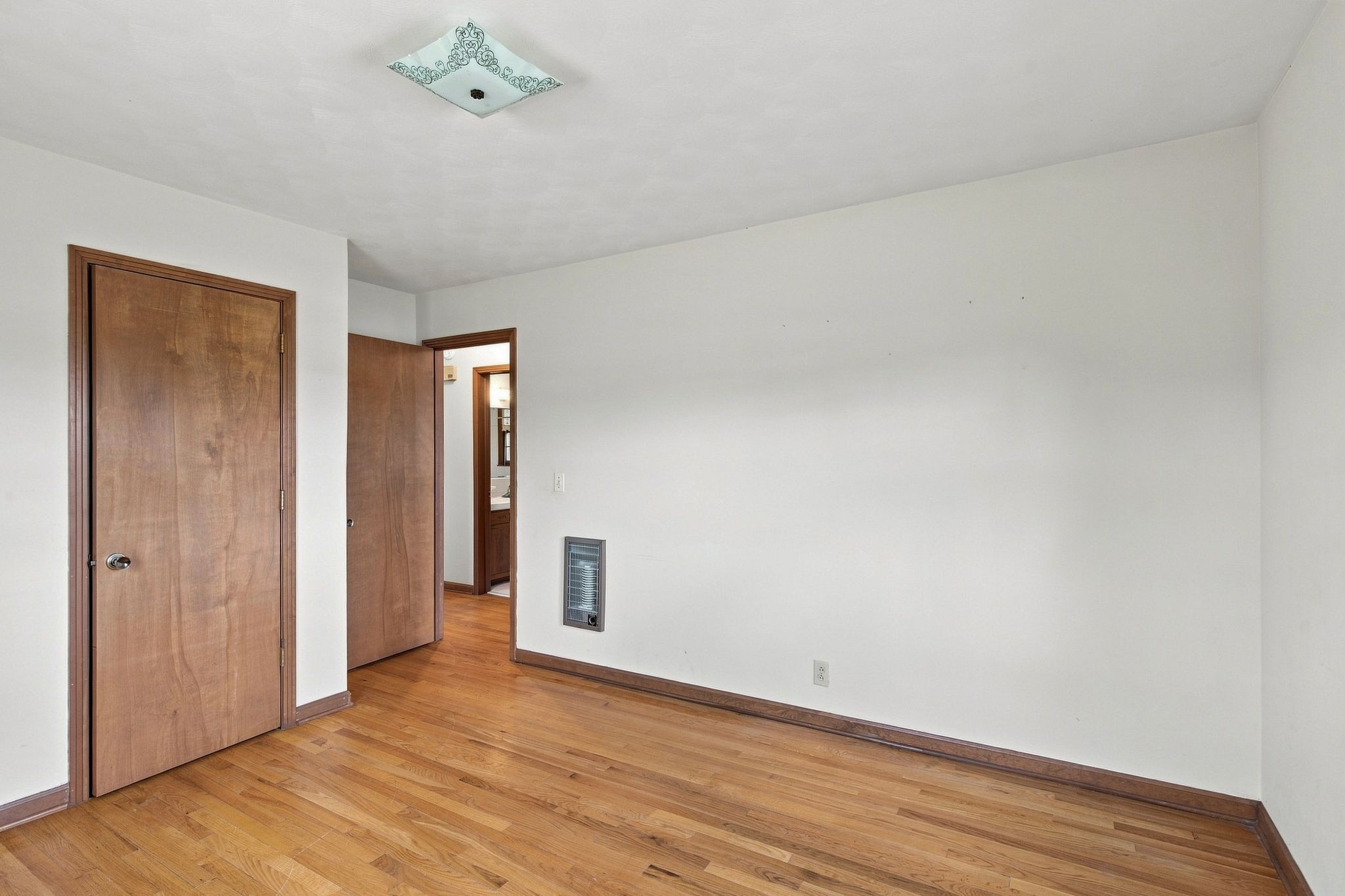 208 Scattersville Rd Property Photo 18