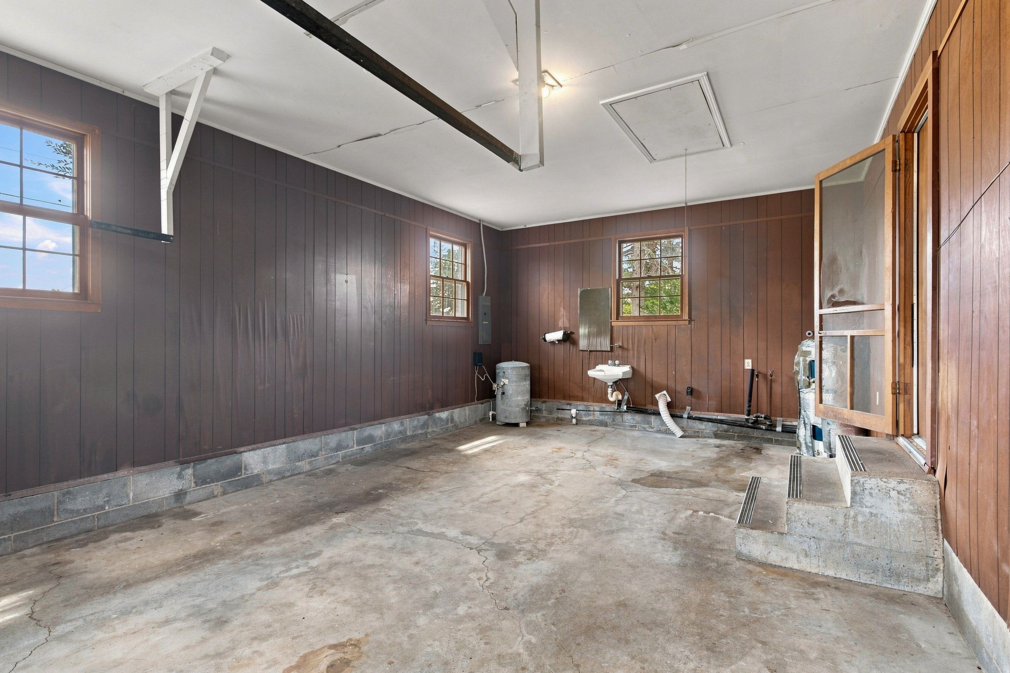 208 Scattersville Rd Property Photo 19