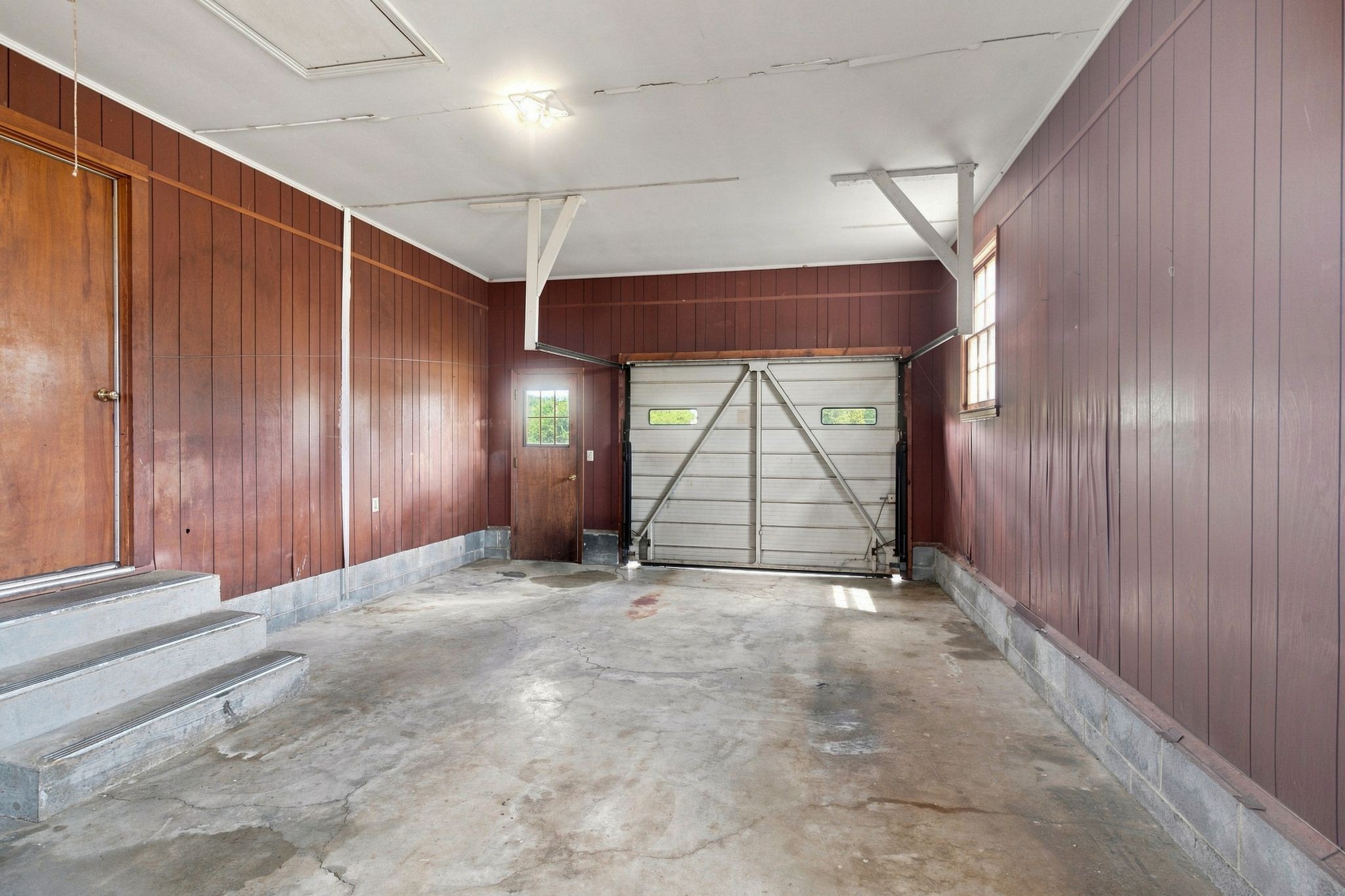208 Scattersville Rd Property Photo 20