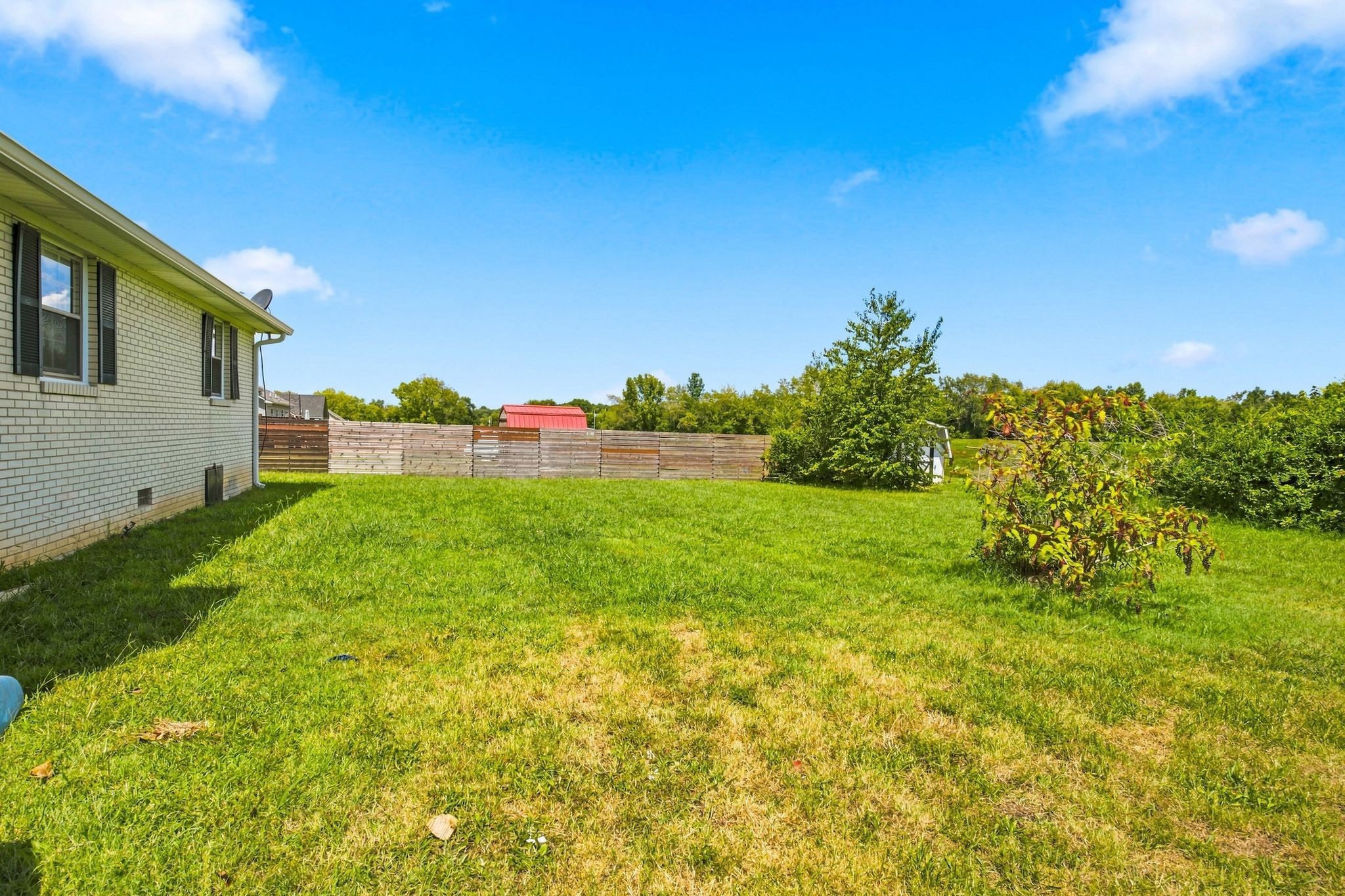 208 Scattersville Rd Property Photo 21