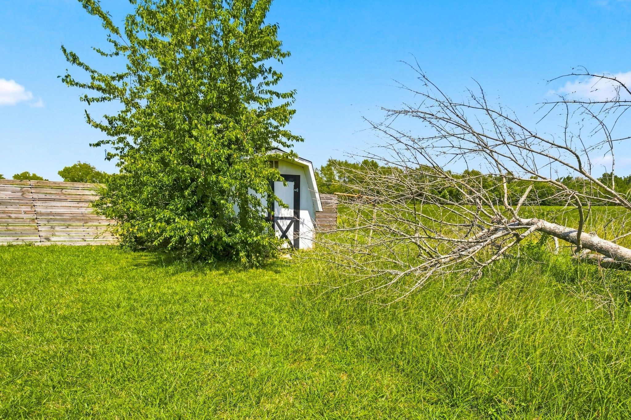 208 Scattersville Rd Property Photo 22