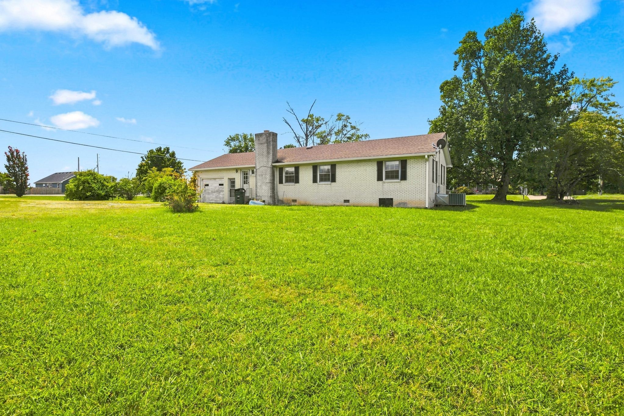 208 Scattersville Rd Property Photo 23