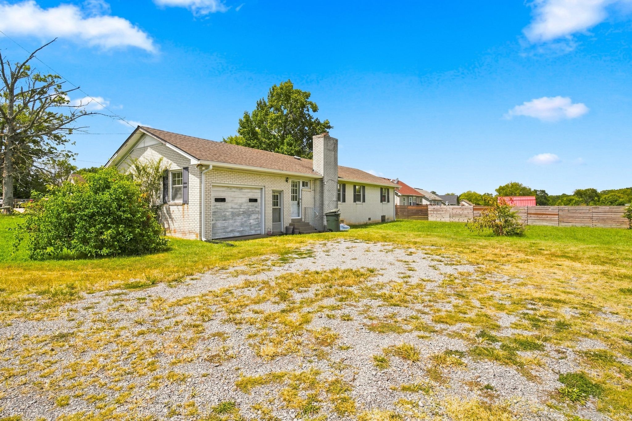 208 Scattersville Rd Property Photo 24