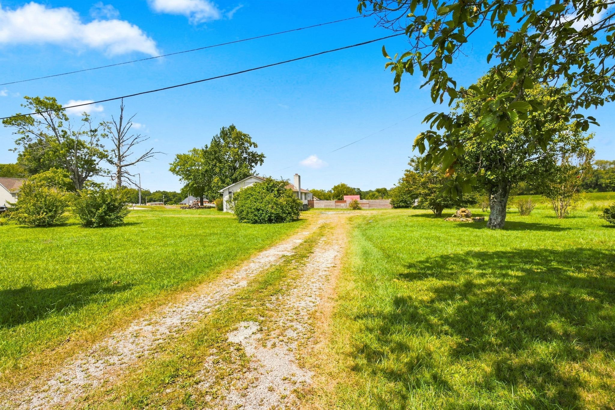 208 Scattersville Rd Property Photo 25