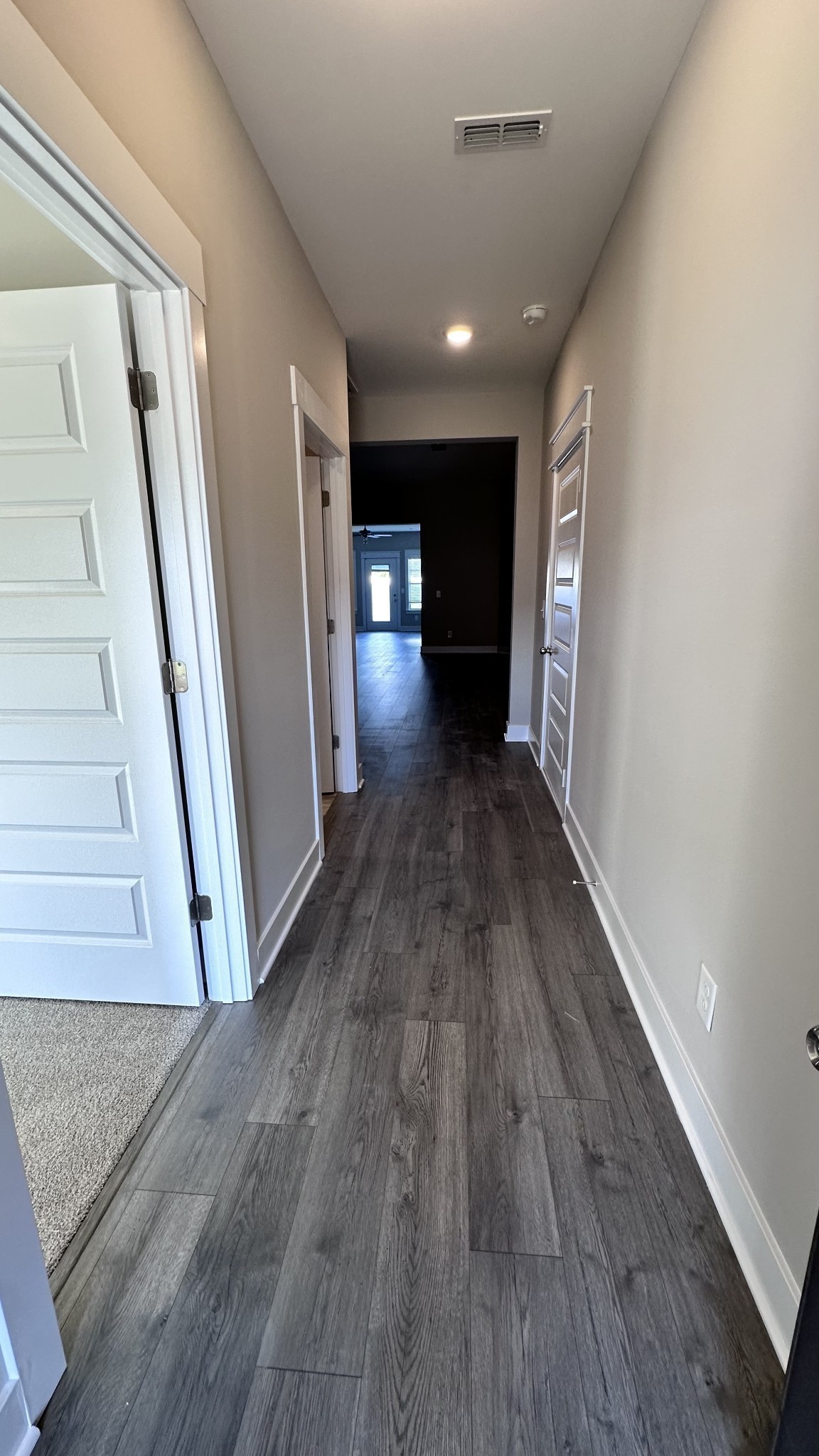 3517 Firerock Drive Property Photo 4