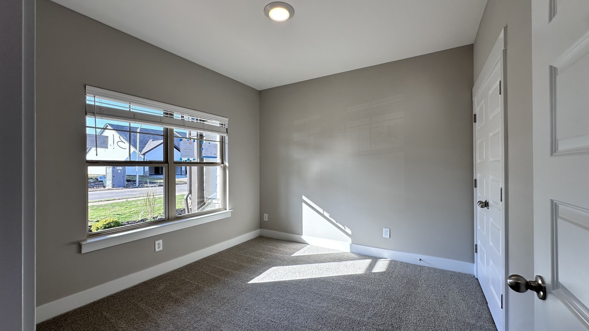 3517 Firerock Drive Property Photo 5