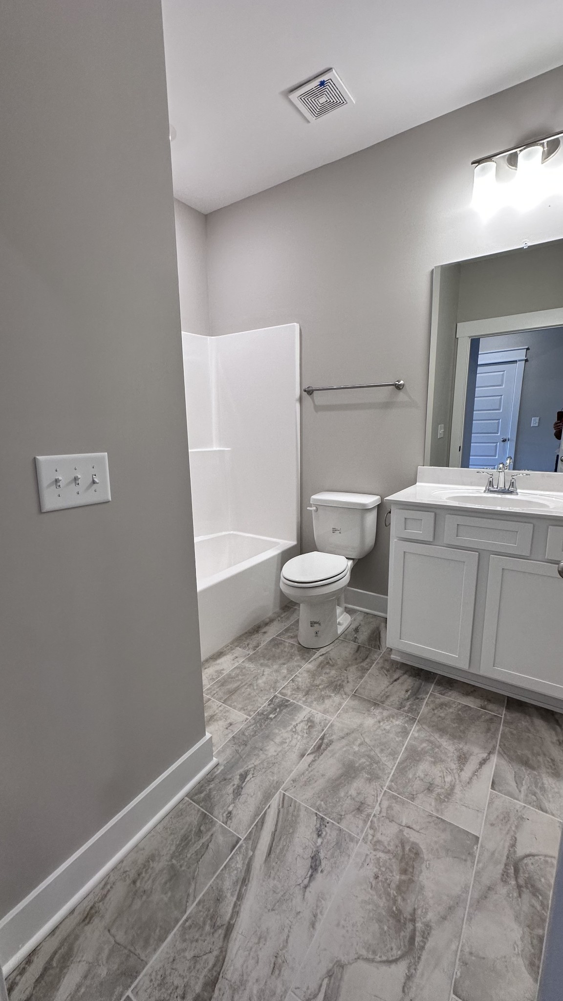 3517 Firerock Drive Property Photo 6