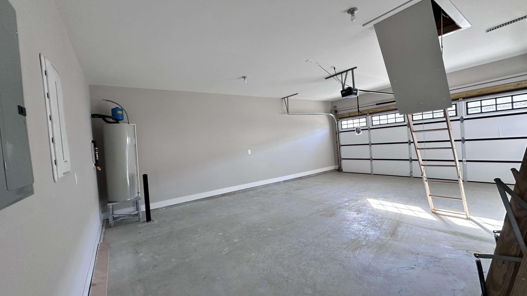 3517 Firerock Drive Property Photo 9