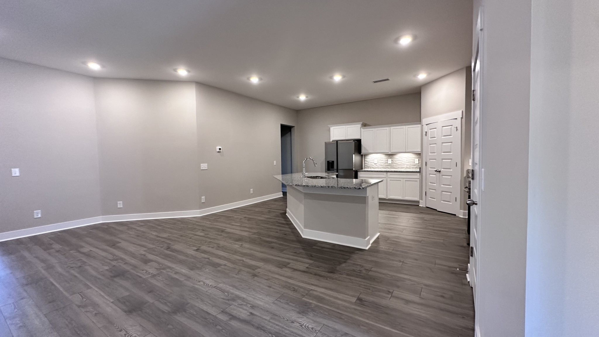 3517 Firerock Drive Property Photo 10