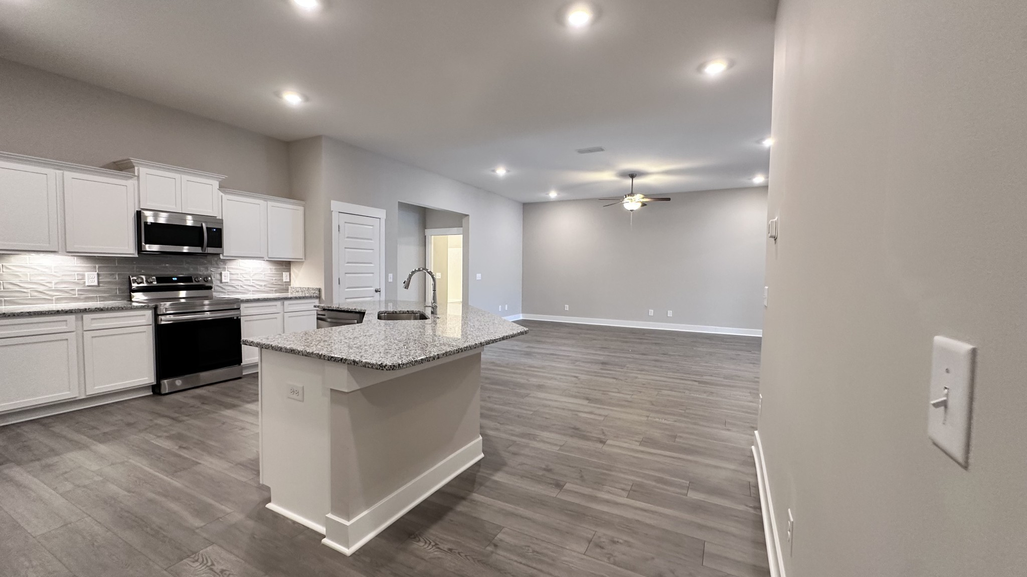 3517 Firerock Drive Property Photo 11