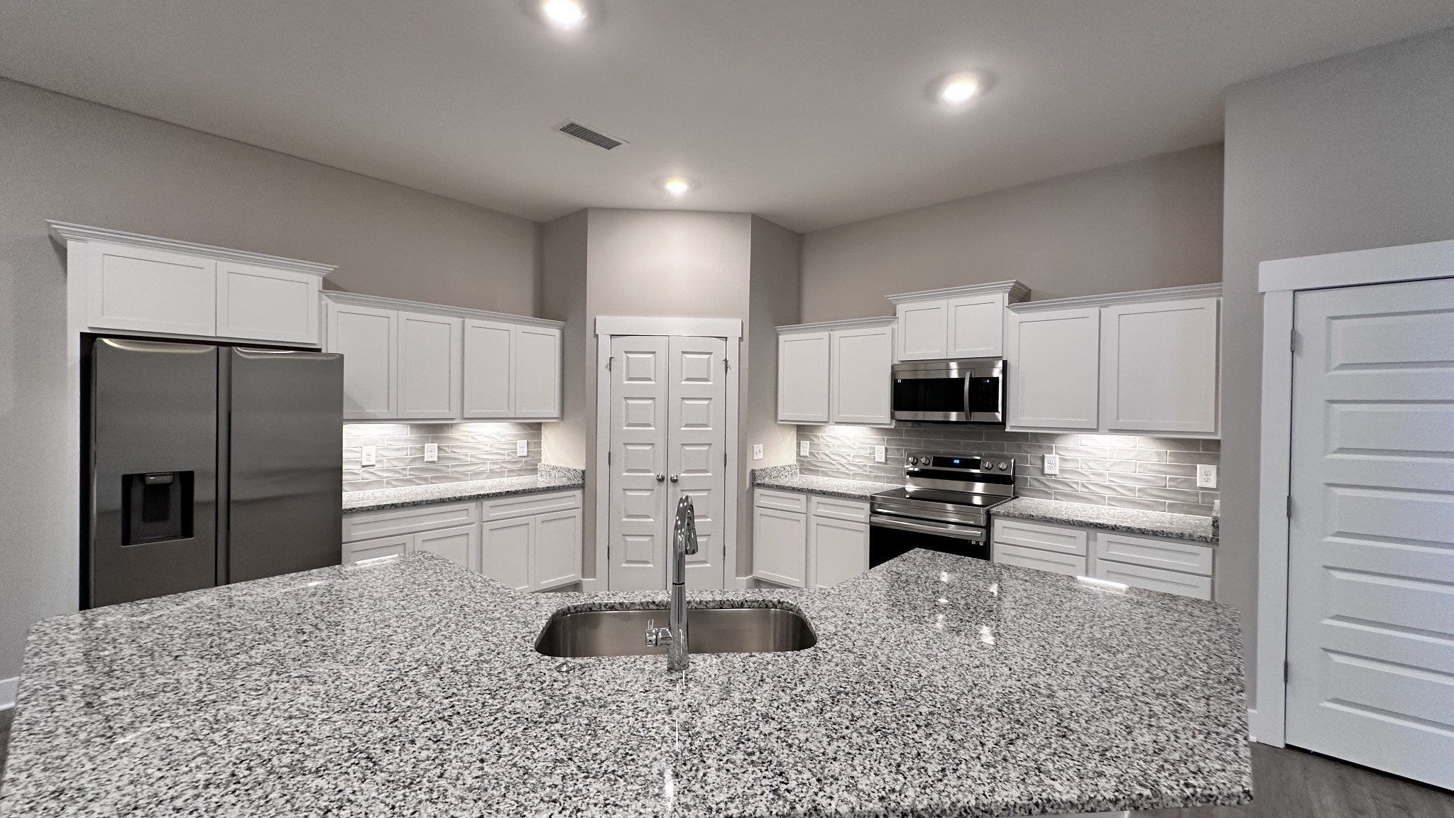 3517 Firerock Drive Property Photo 14