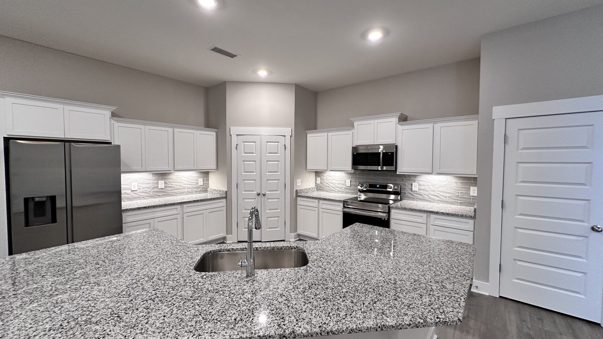 3517 Firerock Drive Property Photo 15