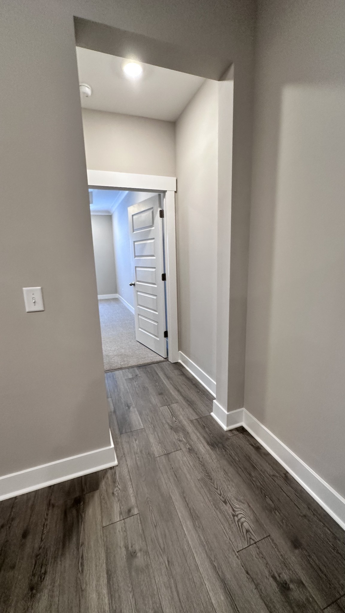 3517 Firerock Drive Property Photo 16