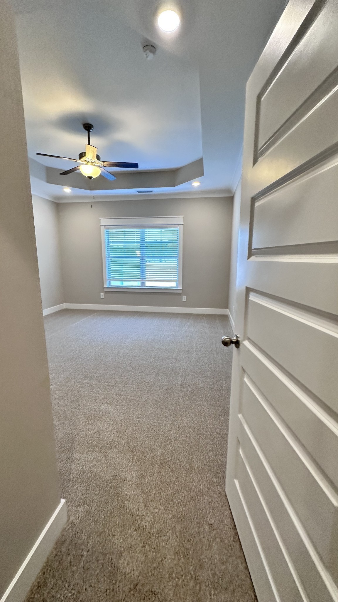 3517 Firerock Drive Property Photo 18