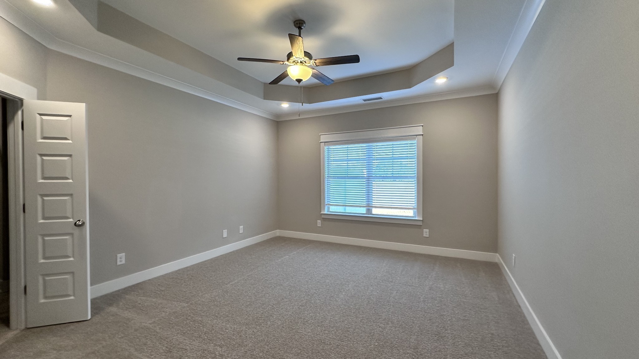 3517 Firerock Drive Property Photo 19