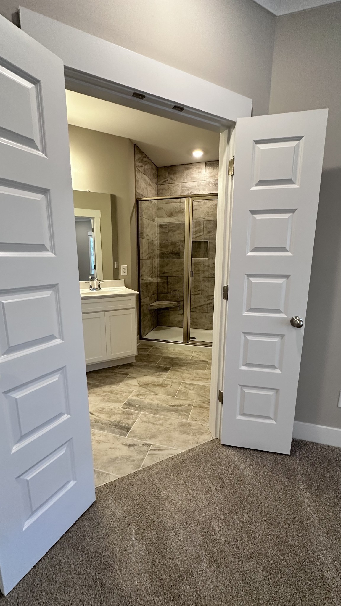 3517 Firerock Drive Property Photo 20