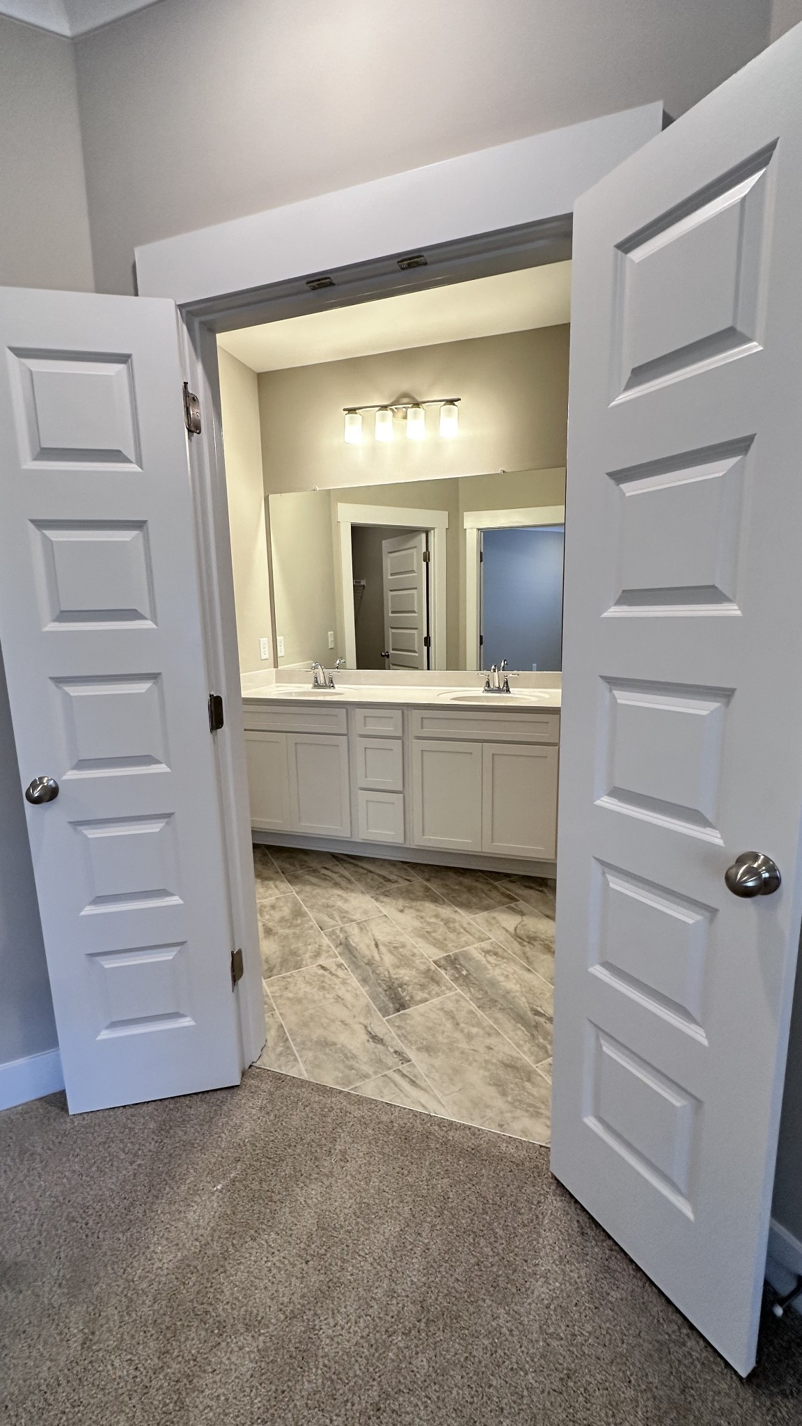 3517 Firerock Drive Property Photo 21