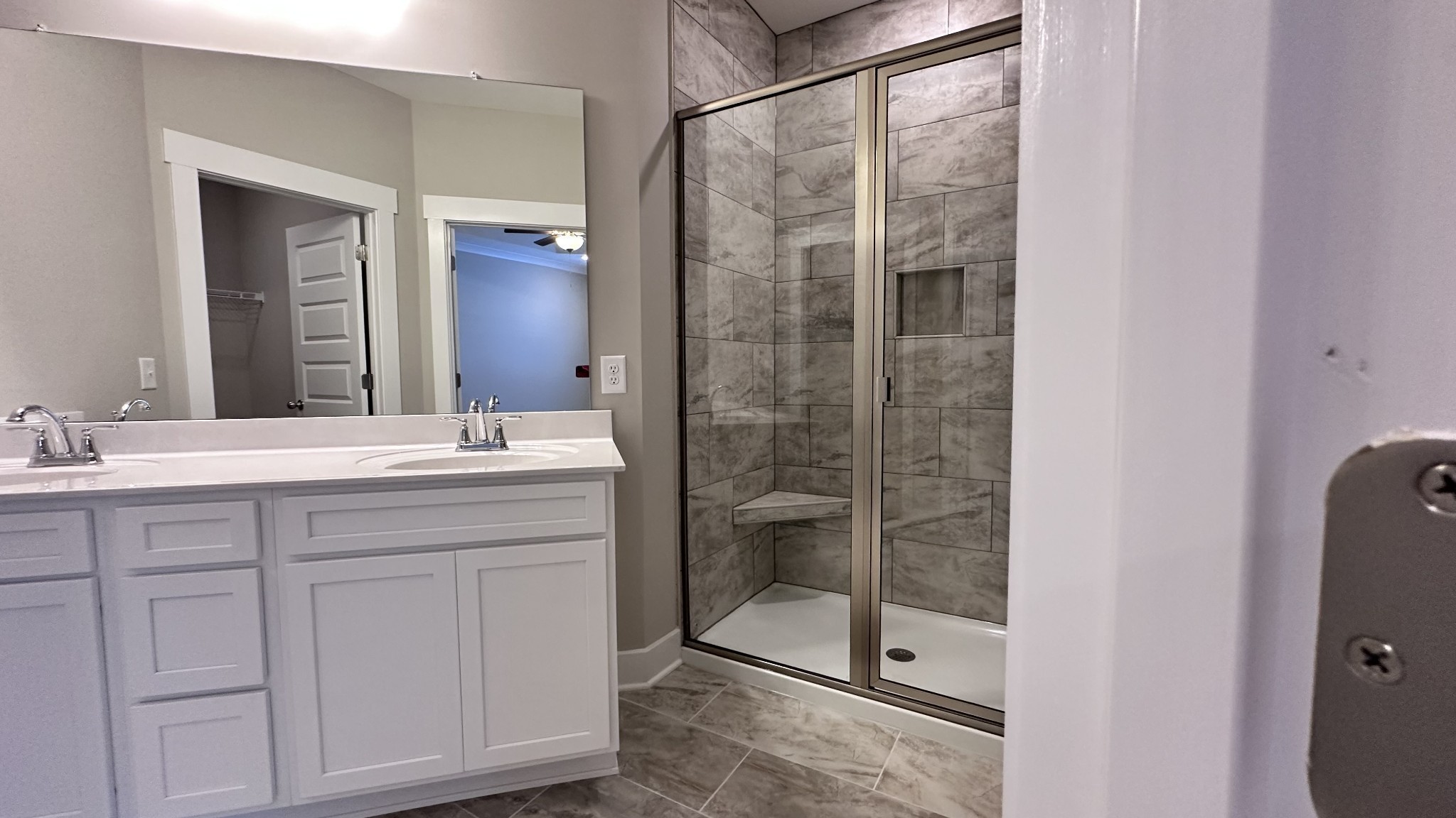 3517 Firerock Drive Property Photo 22