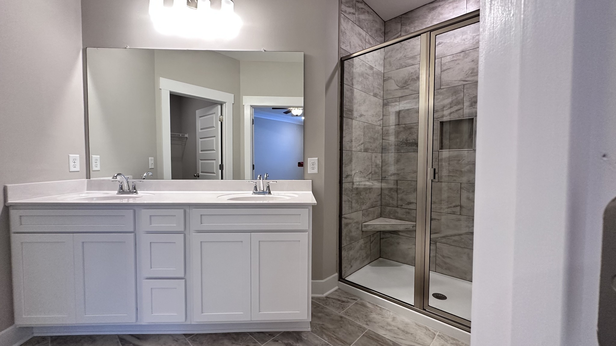 3517 Firerock Drive Property Photo 23