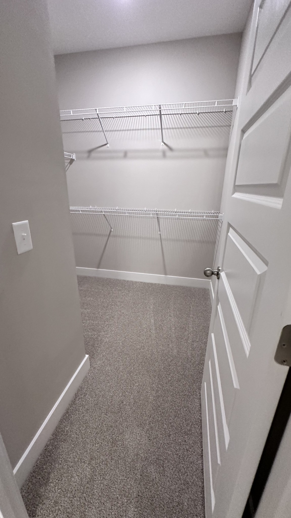 3517 Firerock Drive Property Photo 24