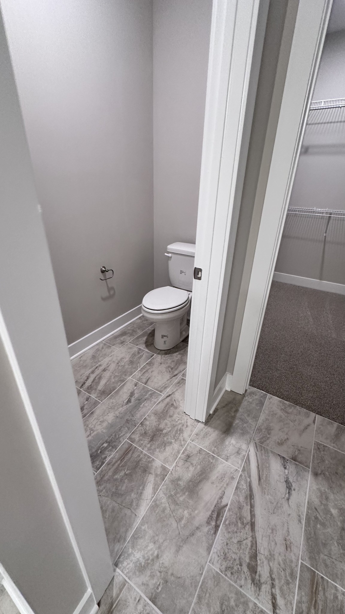 3517 Firerock Drive Property Photo 25