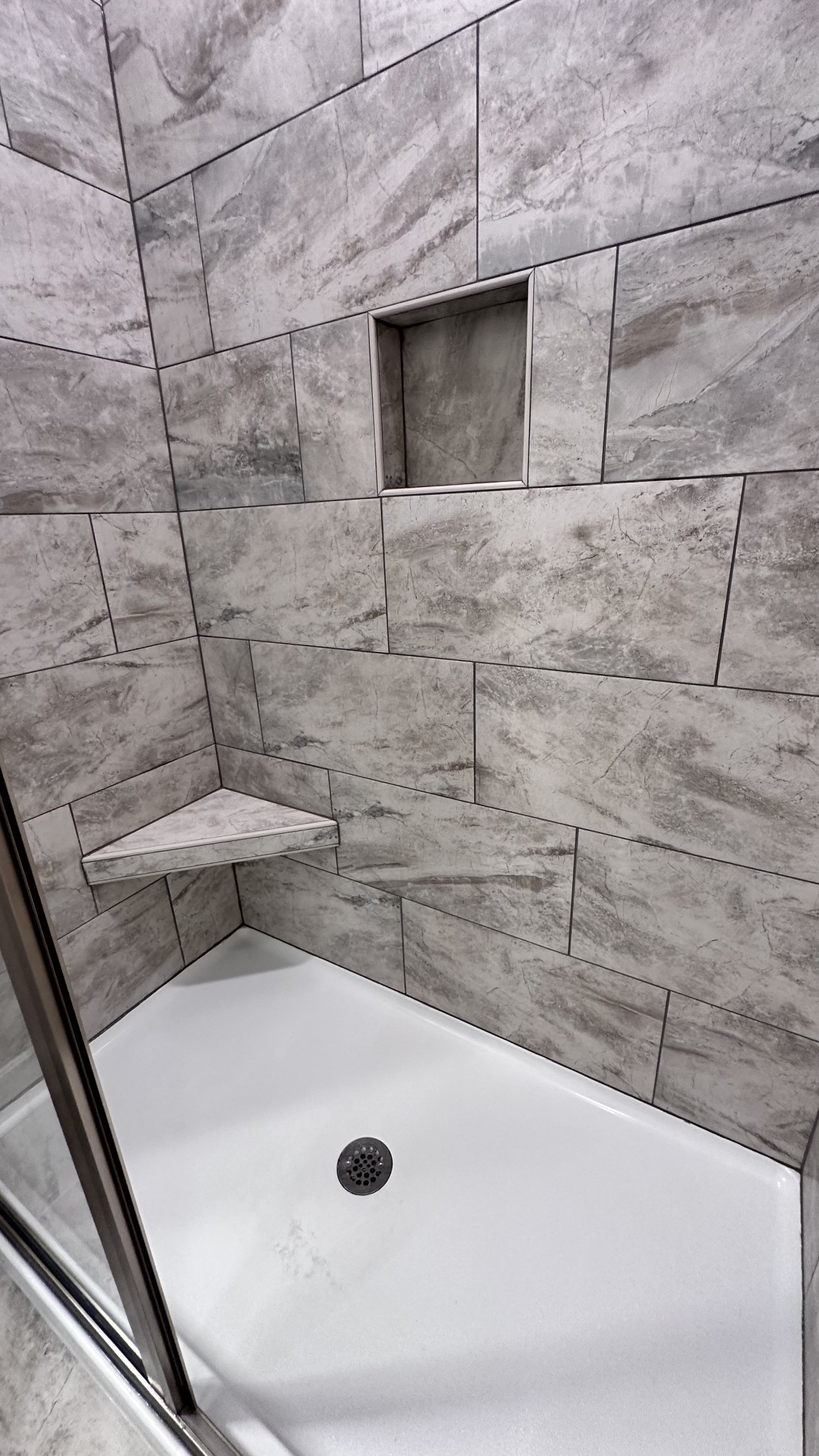 3517 Firerock Drive Property Photo 26
