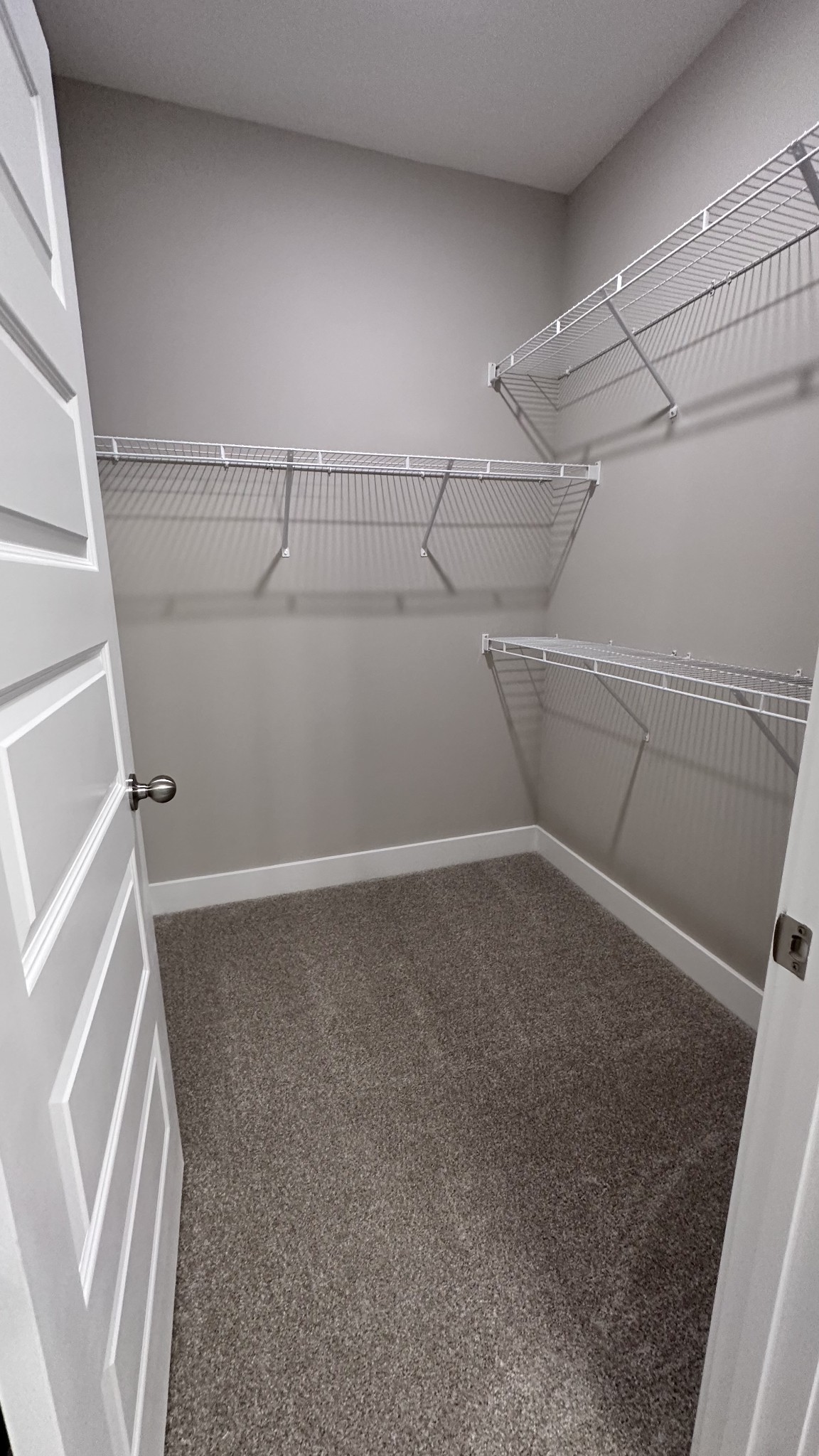 3517 Firerock Drive Property Photo 27