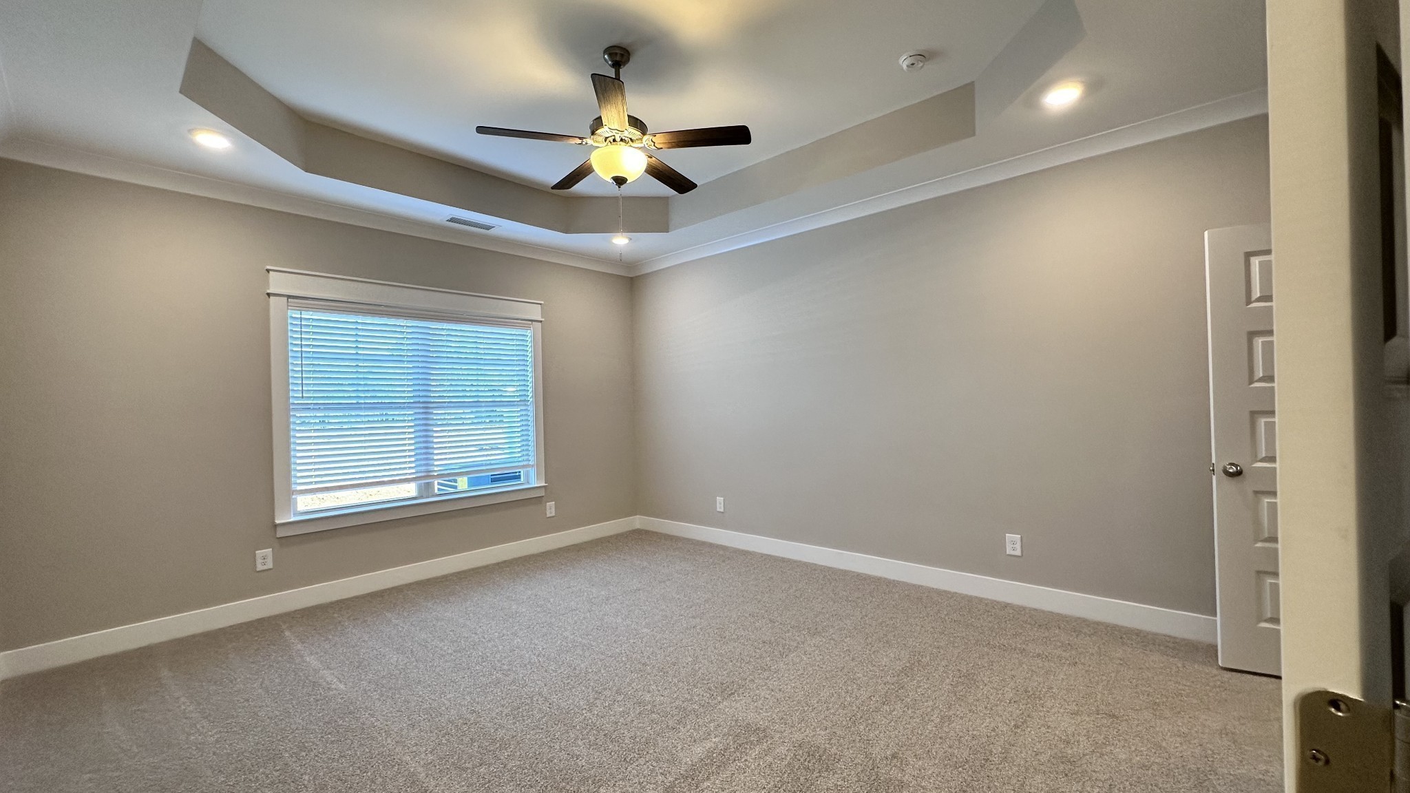 3517 Firerock Drive Property Photo 28