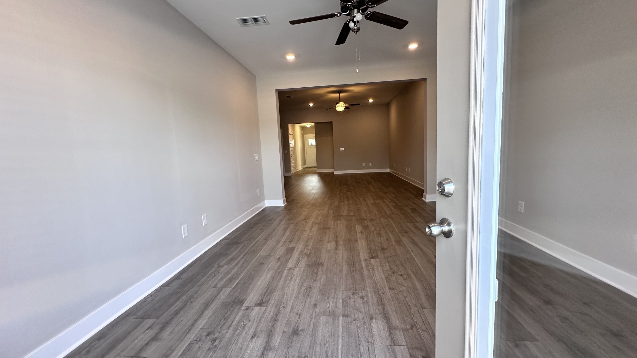 3517 Firerock Drive Property Photo 29