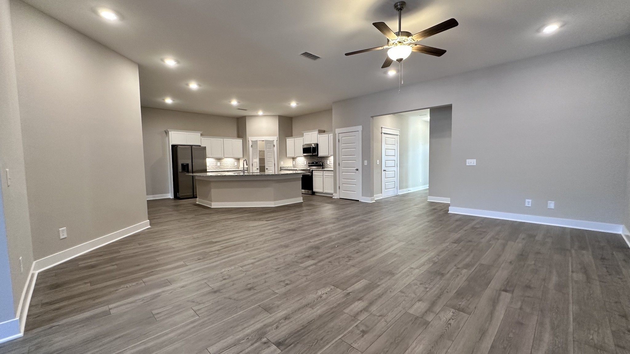 3517 Firerock Drive Property Photo 30