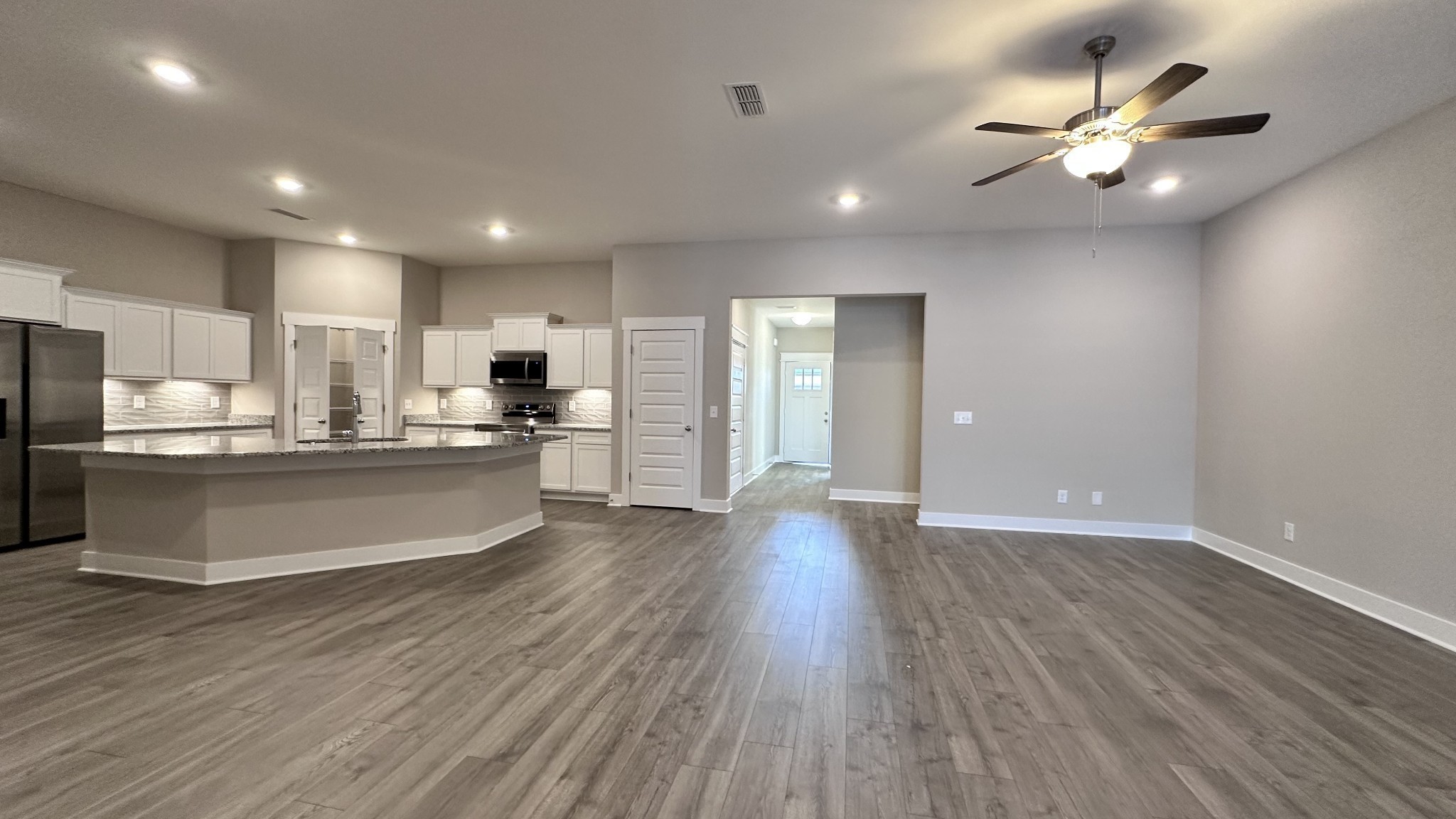 3517 Firerock Drive Property Photo 31