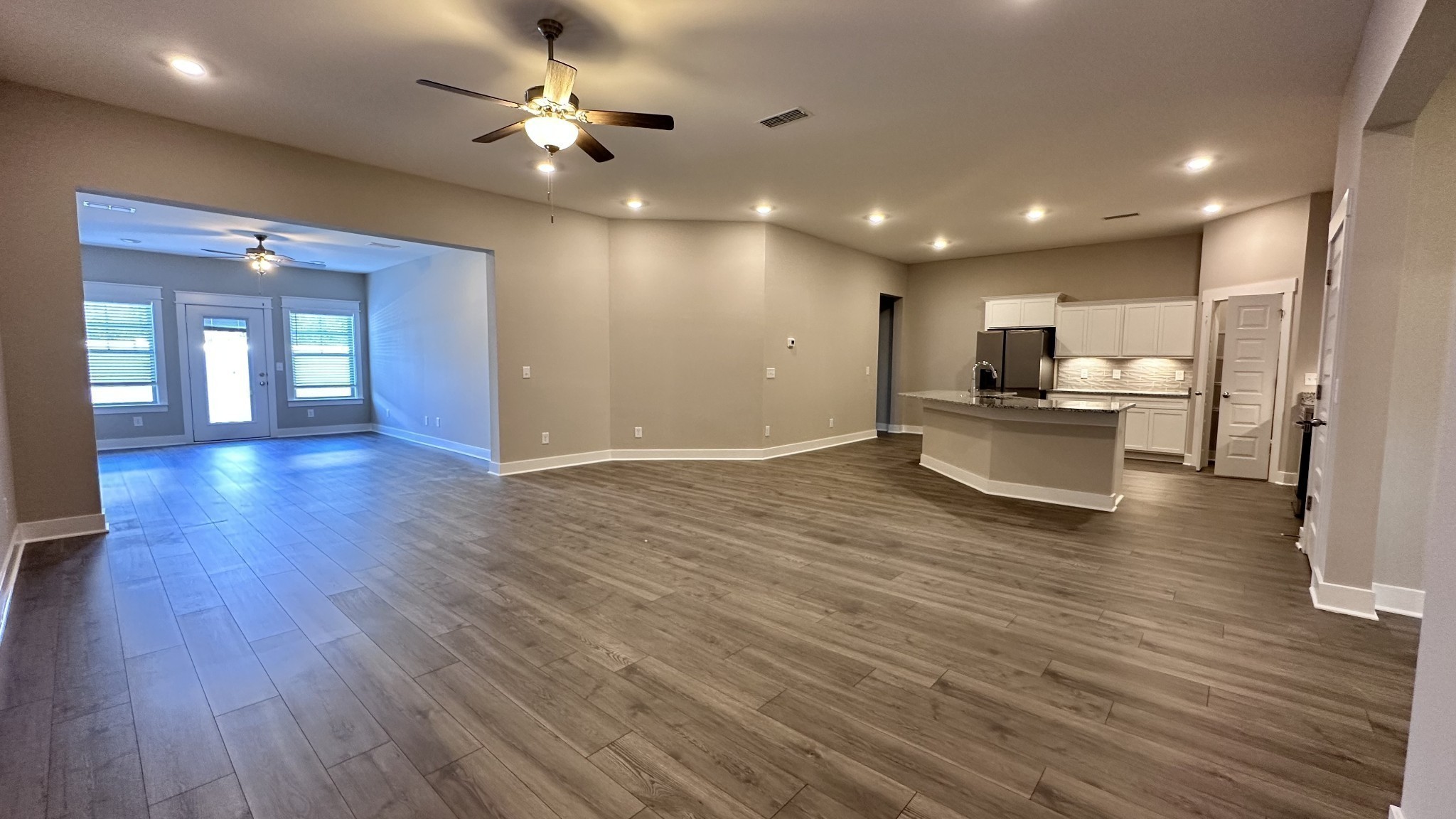 3517 Firerock Drive Property Photo 34