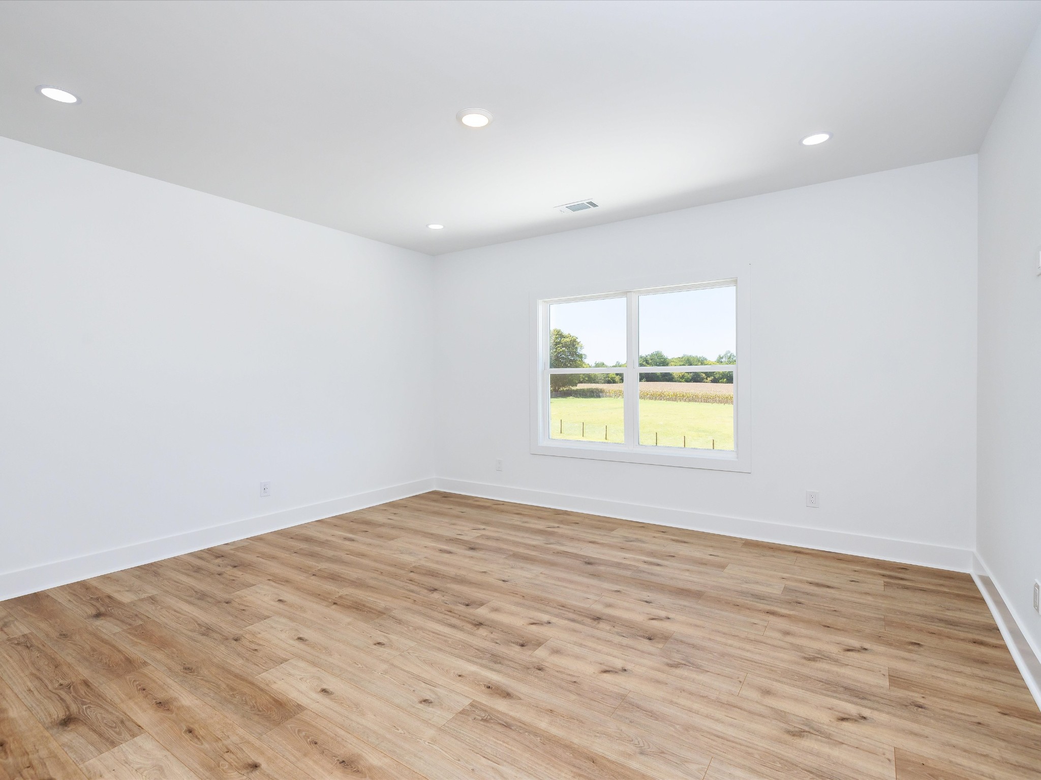 6447 Hopewell Rd Property Photo 26