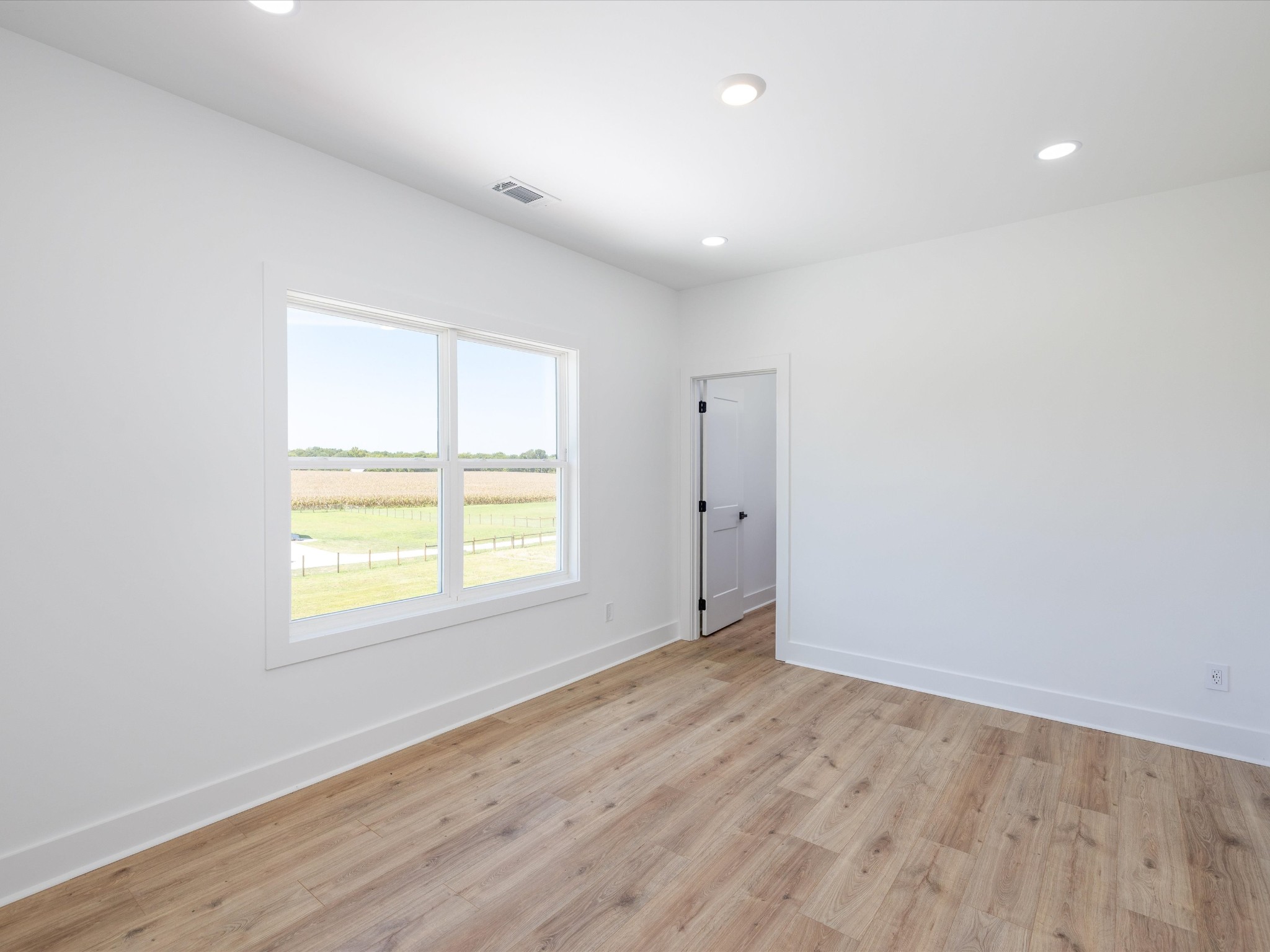 6447 Hopewell Rd Property Photo 32