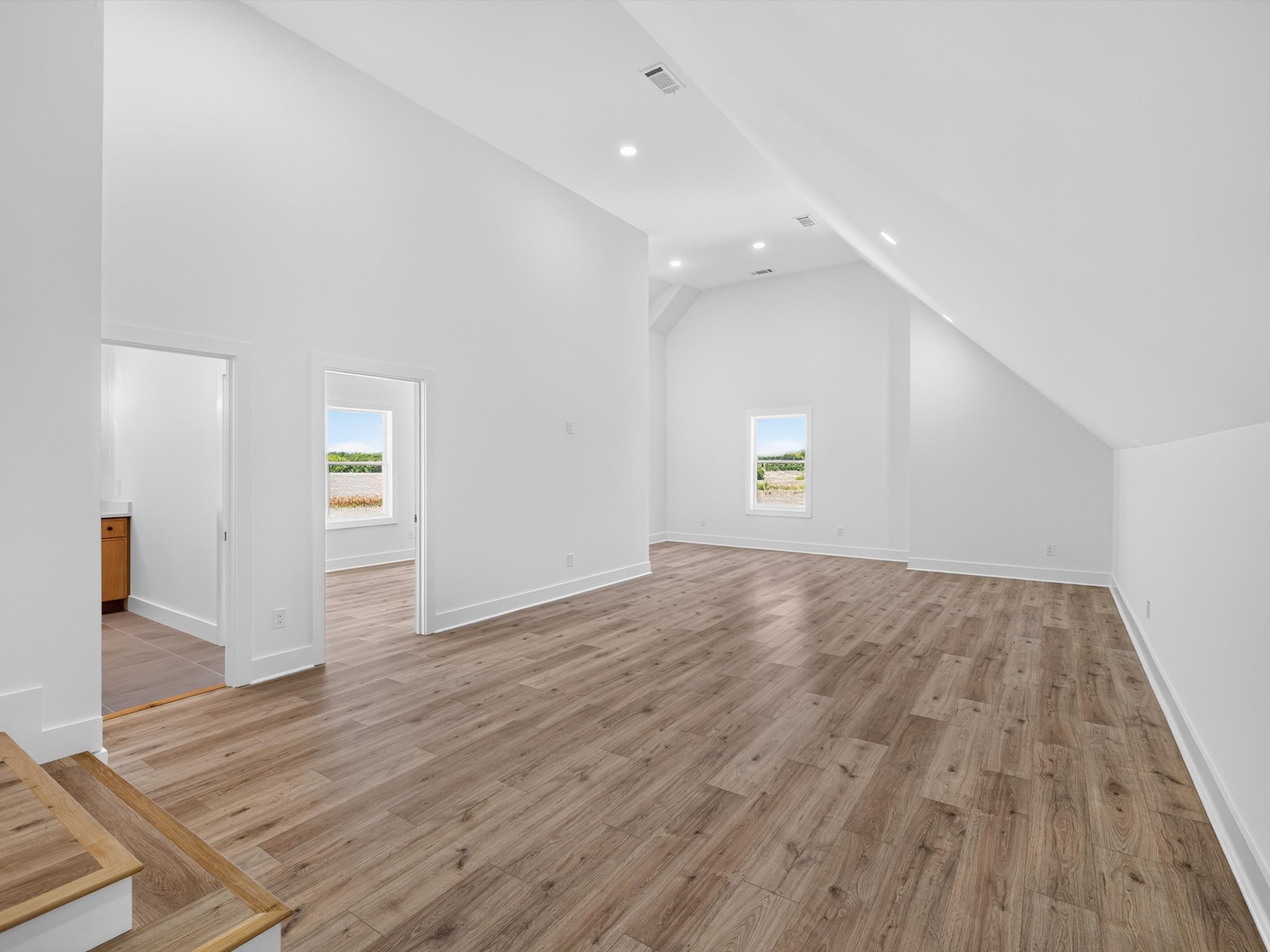 6447 Hopewell Rd Property Photo 33