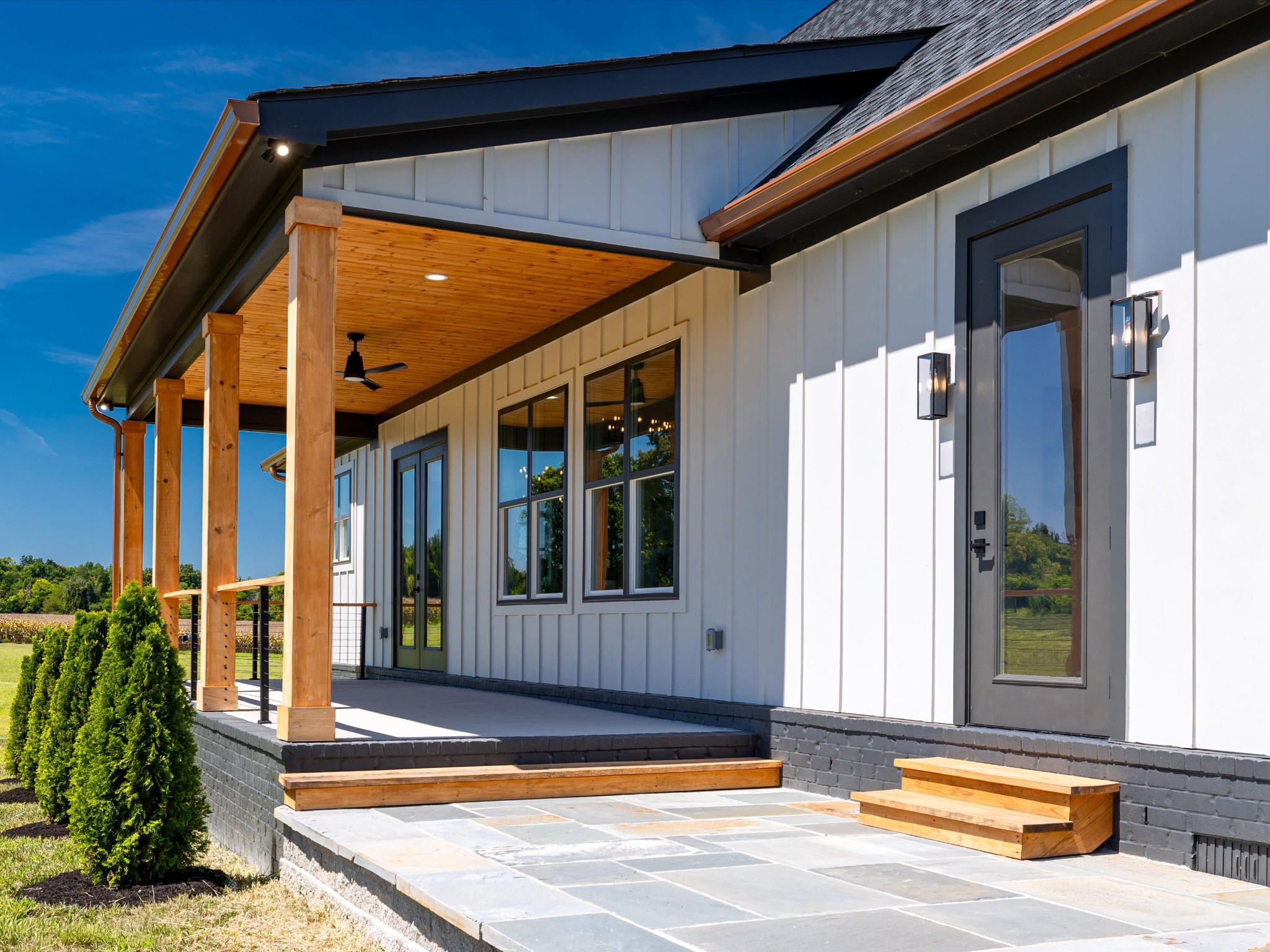 6447 Hopewell Rd Property Photo 36