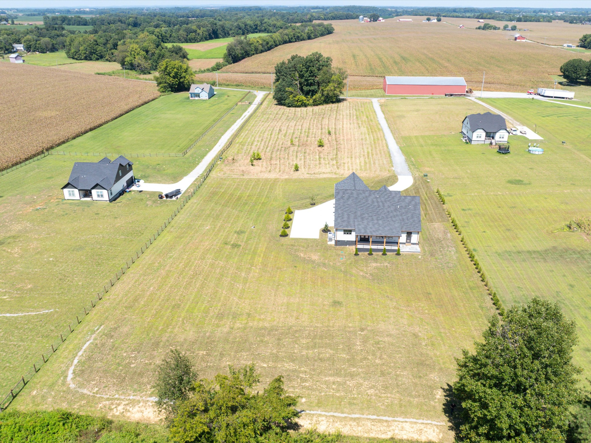 6447 Hopewell Rd Property Photo 44