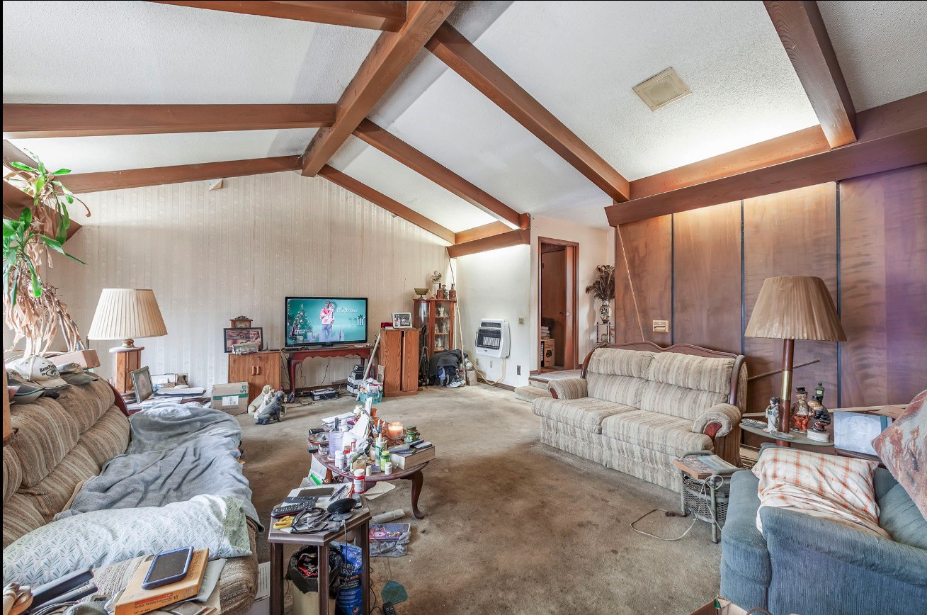 1850 Blanton Rd Property Photo 2