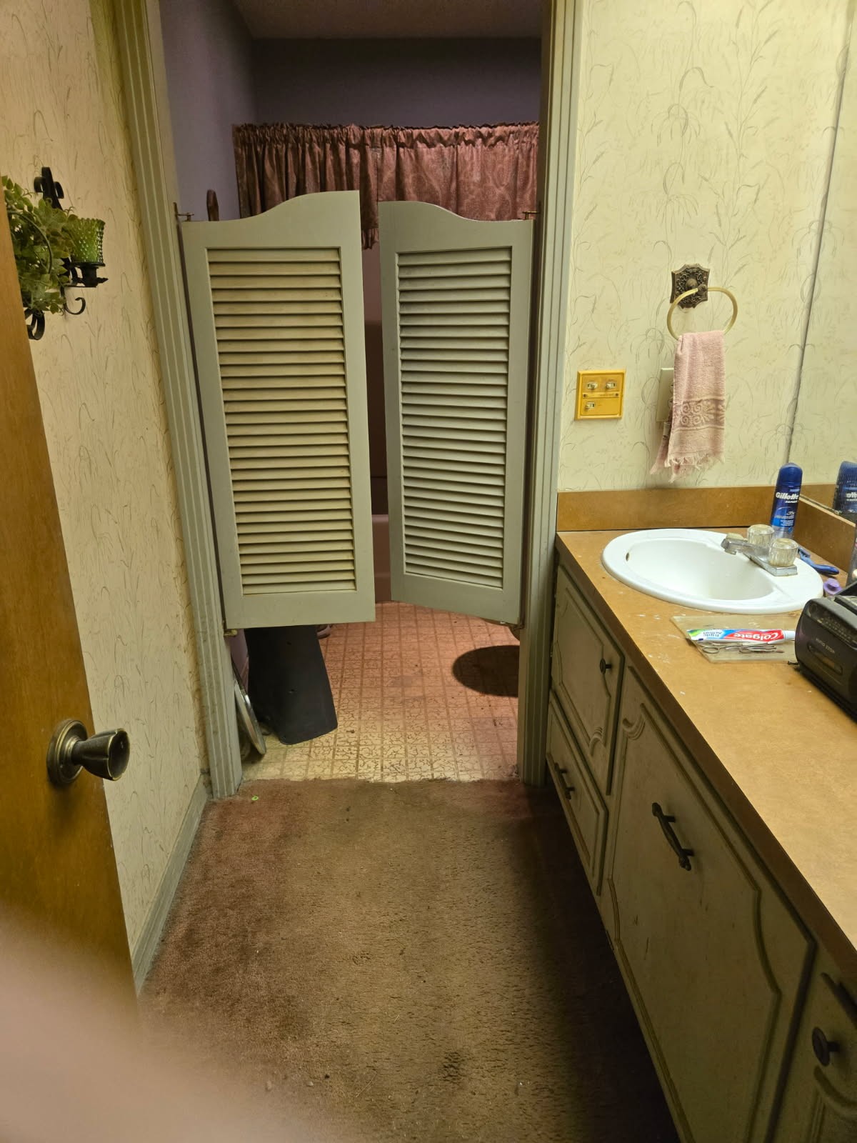 1850 Blanton Rd Property Photo 10