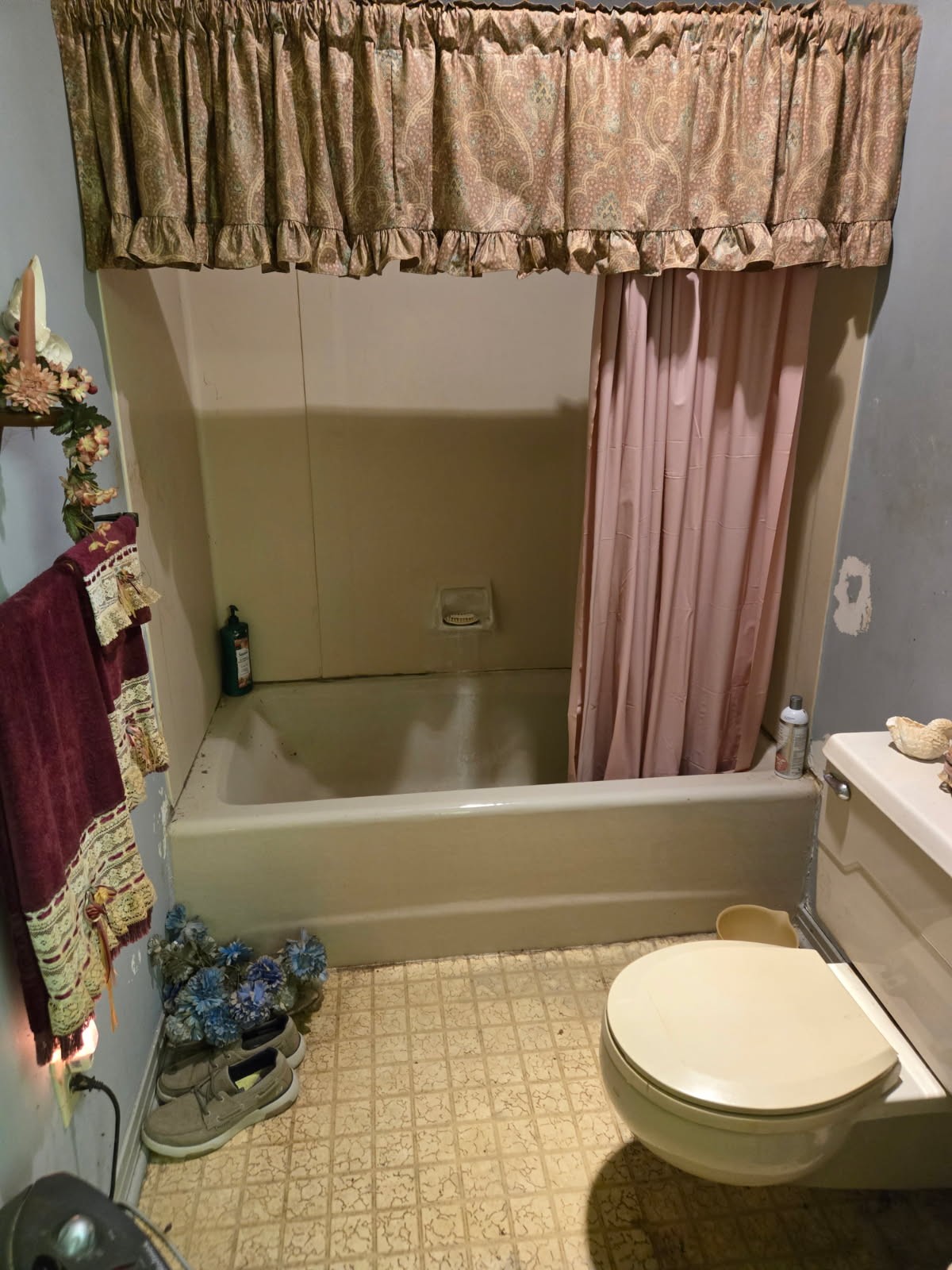 1850 Blanton Rd Property Photo 11