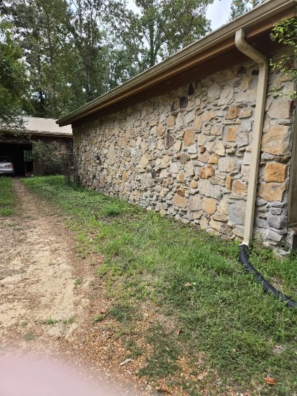 1850 Blanton Rd Property Photo 13