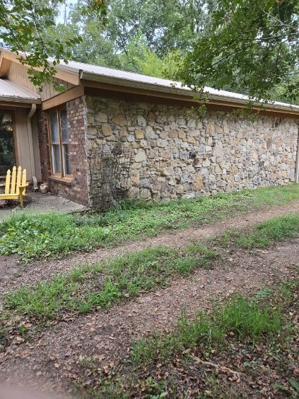 1850 Blanton Rd Property Photo 14